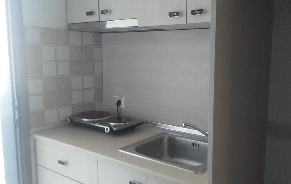 VILA VILAR thumbnail 7