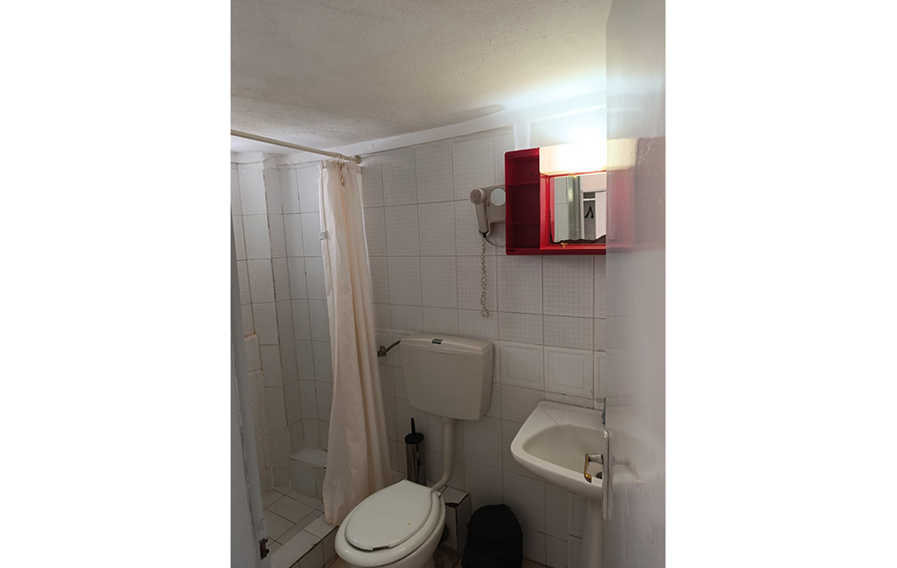 VILA VILAR thumbnail 8