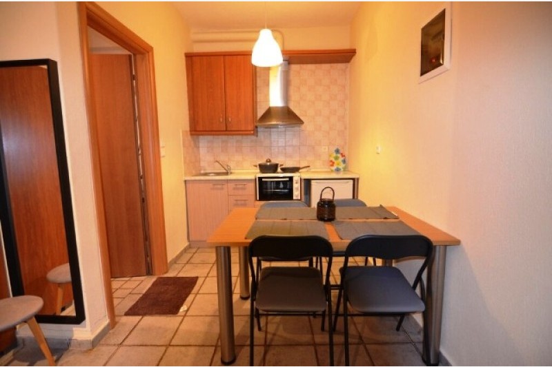 Vila Violeta thumbnail 11