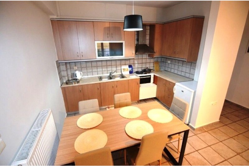 Vila Violeta thumbnail 12