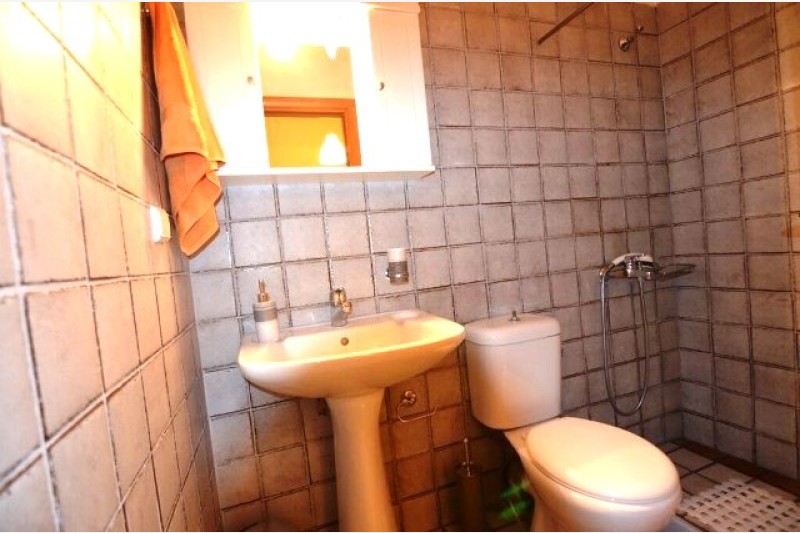 Vila Violeta thumbnail 16