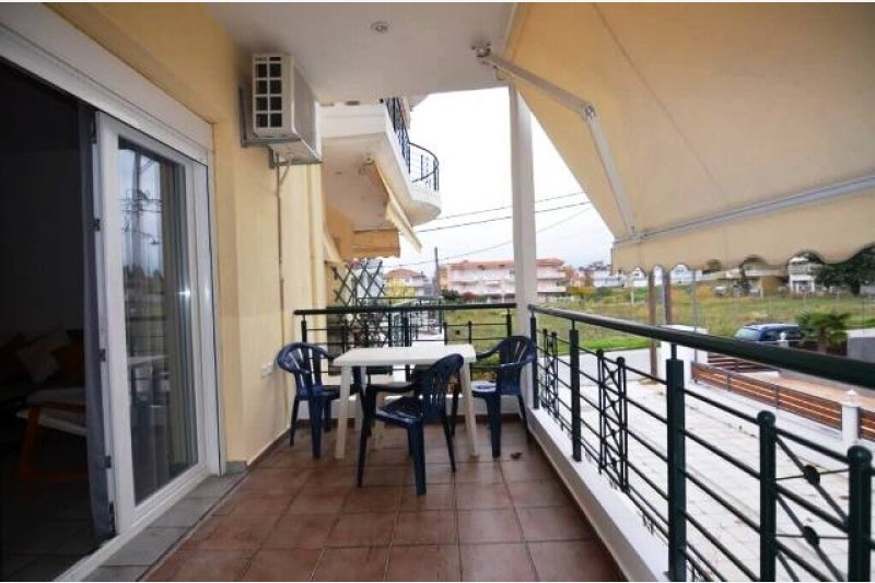 Vila Violeta thumbnail 18