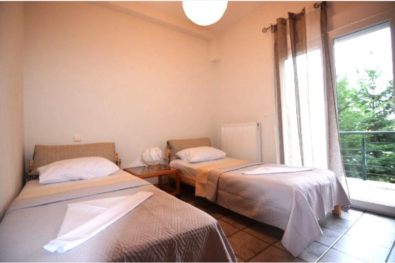 Vila Violeta thumbnail 6