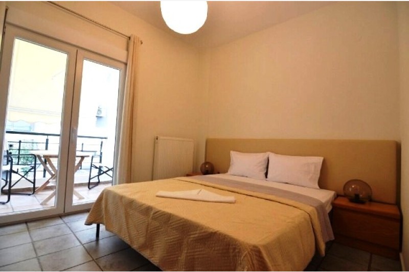 Vila Violeta thumbnail 7