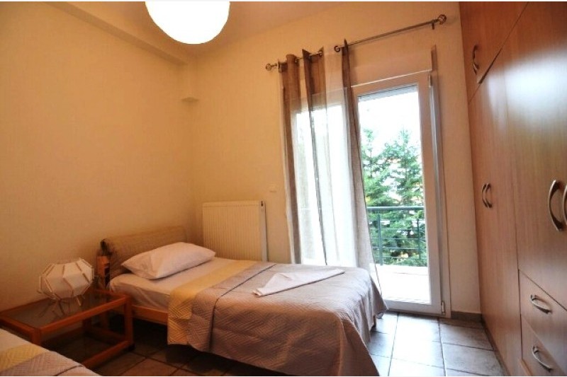 Vila Violeta thumbnail 8