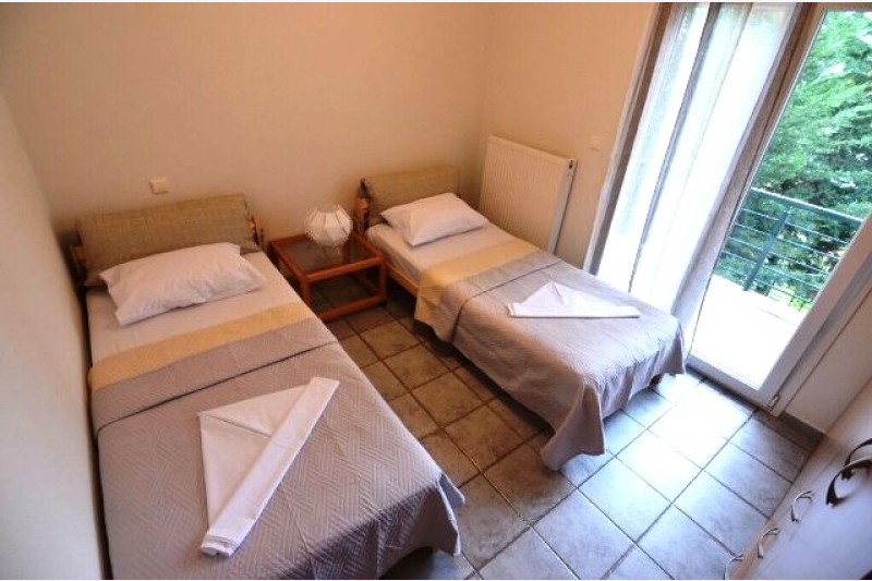 Vila Violeta thumbnail 9