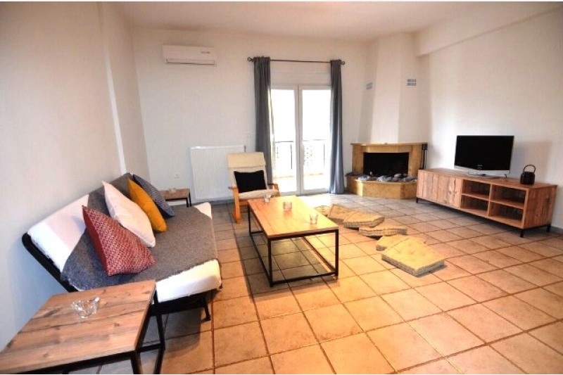 Vila Violeta thumbnail 10