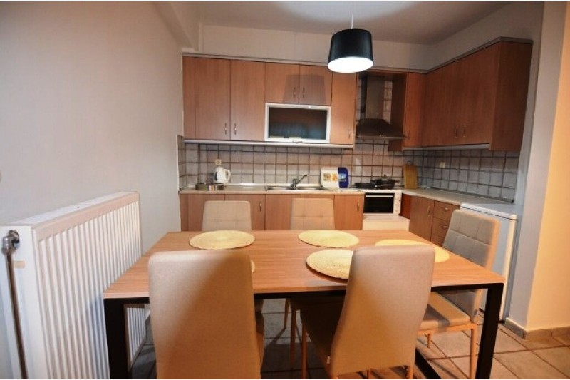 Vila Violeta thumbnail 13