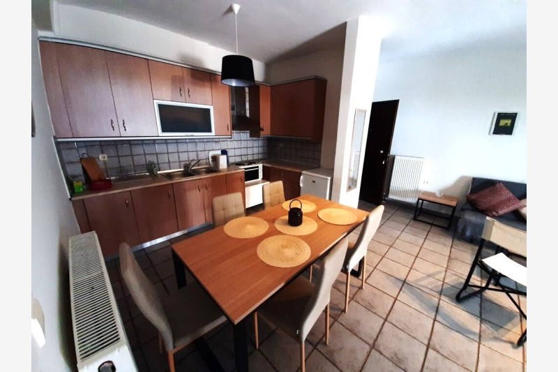 Vila Violeta thumbnail 14