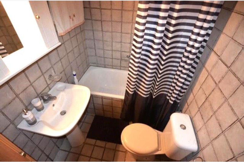 Vila Violeta thumbnail 15