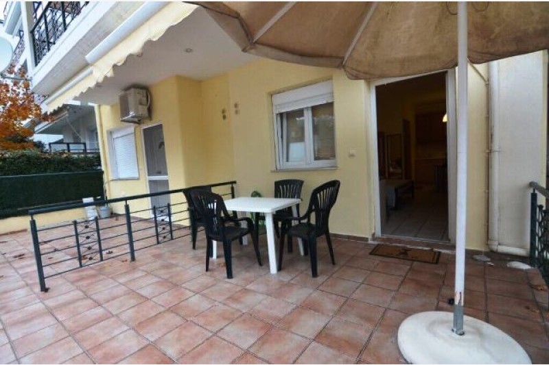 Vila Violeta thumbnail 17