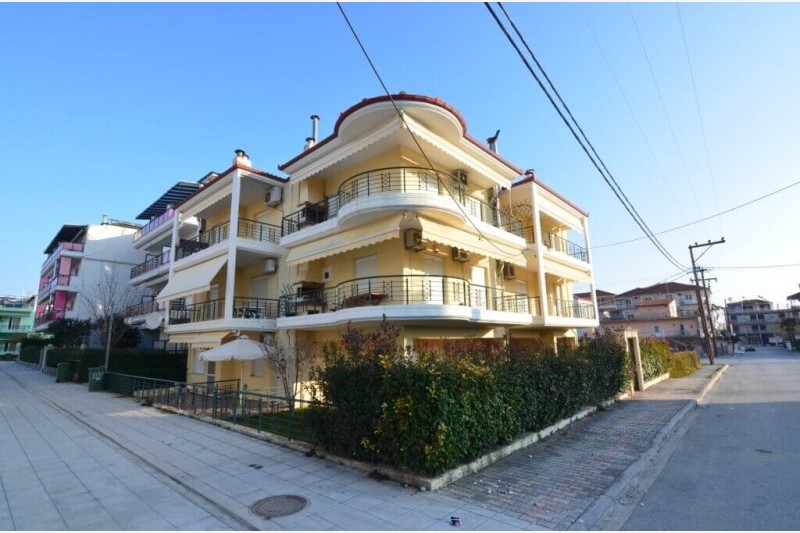 Vila Violeta thumbnail 2