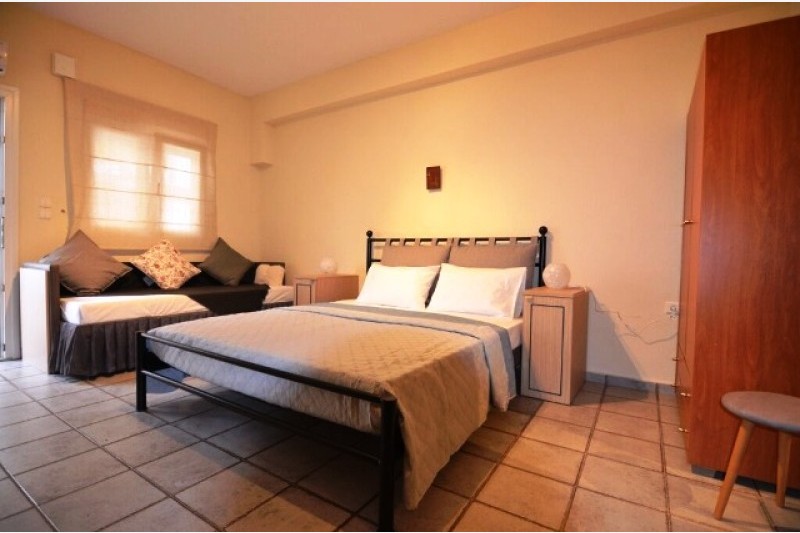 Vila Violeta thumbnail 3