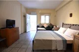 Vila Violeta - 4