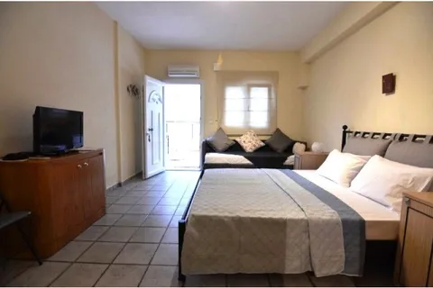 Vila Violeta - 4