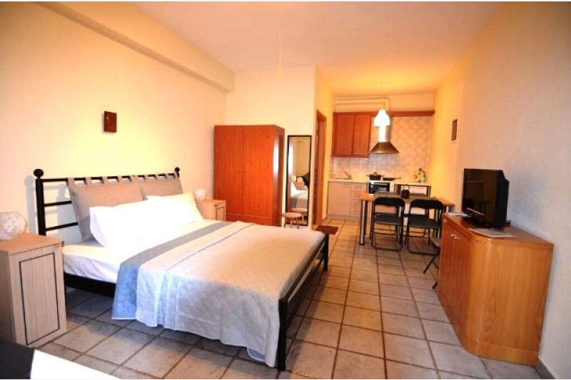 Vila Violeta thumbnail 5