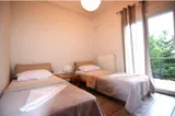 Vila Violeta - 6