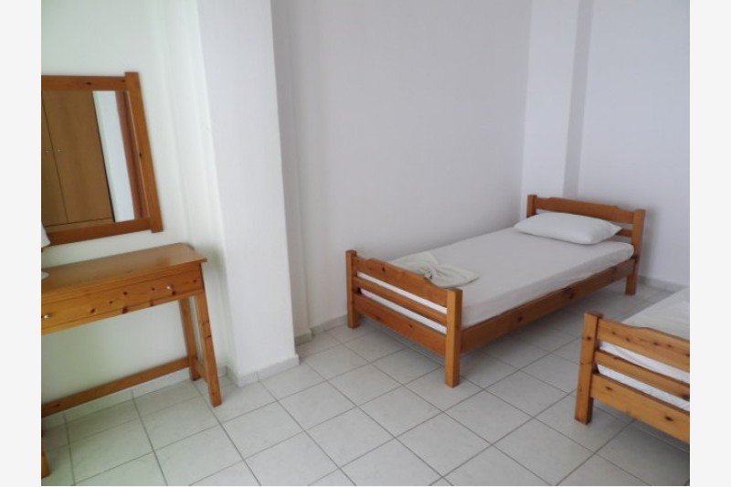 Vila Vlahos thumbnail 10