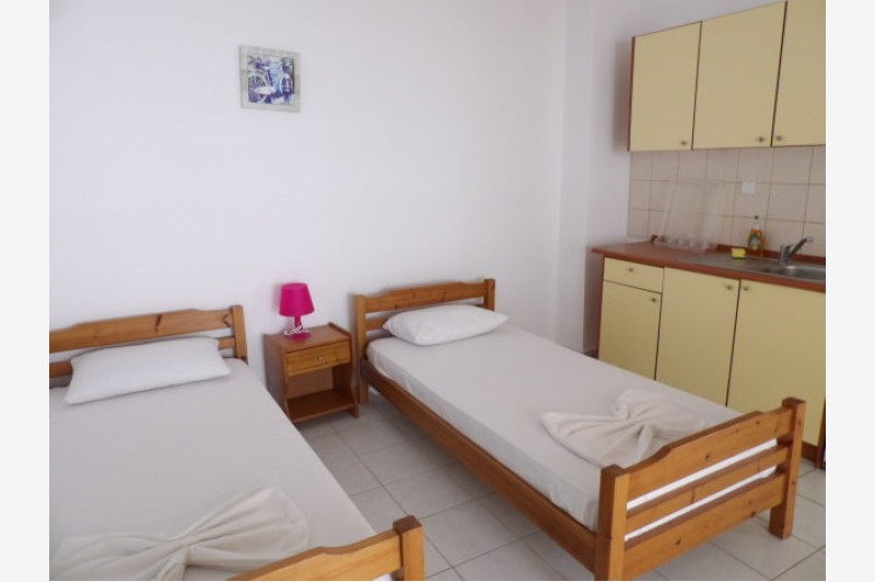 Vila Vlahos thumbnail 11