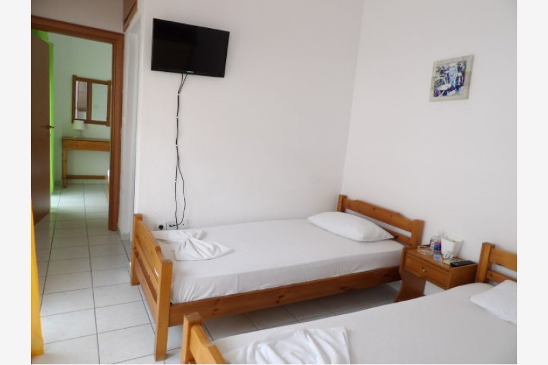 Vila Vlahos thumbnail 13