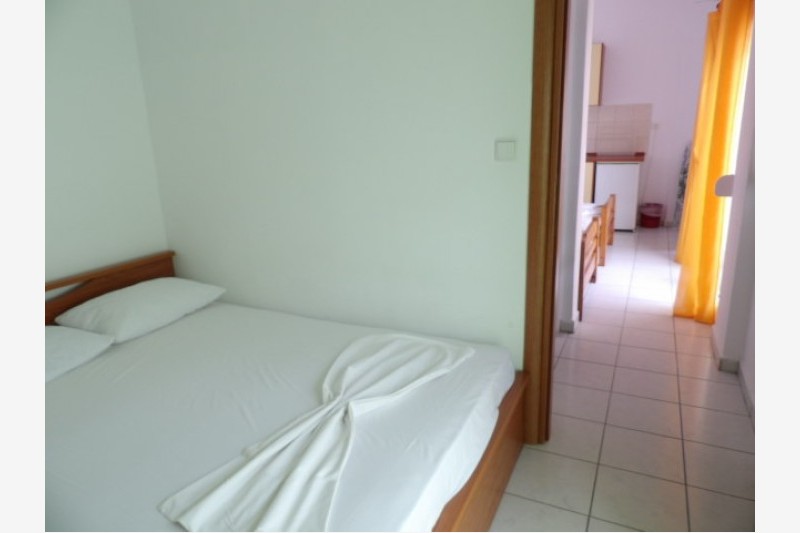 Vila Vlahos thumbnail 14