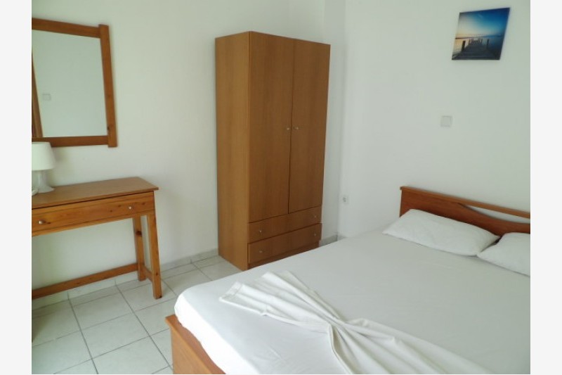 Vila Vlahos thumbnail 15