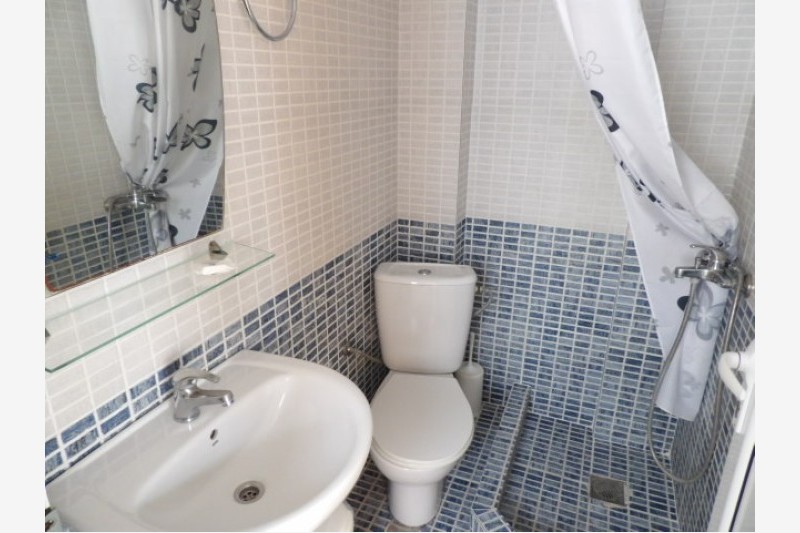 Vila Vlahos thumbnail 16