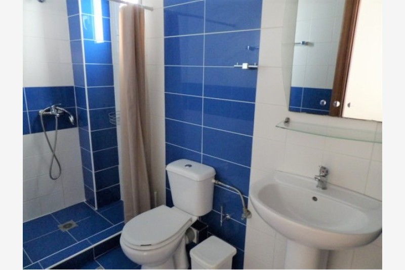 Vila Vlahos thumbnail 18