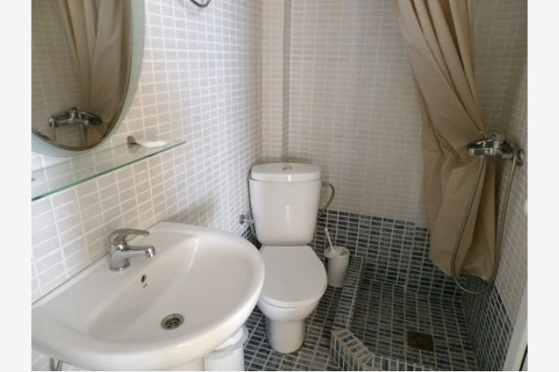 Vila Vlahos thumbnail 19