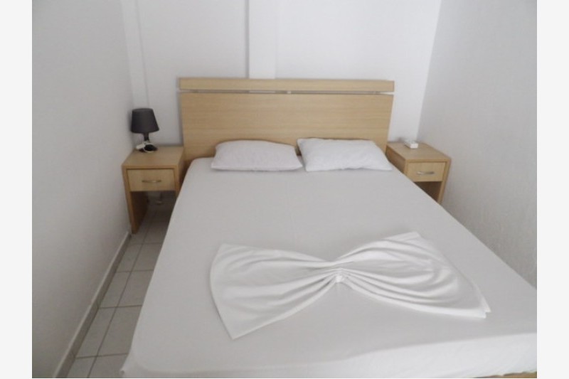 Vila Vlahos thumbnail 6