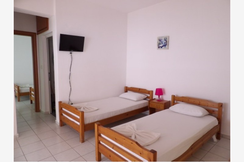 Vila Vlahos thumbnail 8