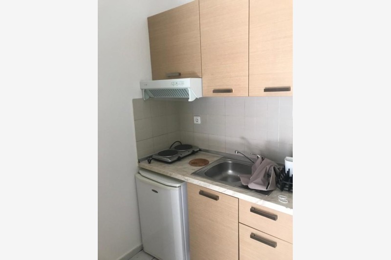 Vila Vlahos thumbnail 12