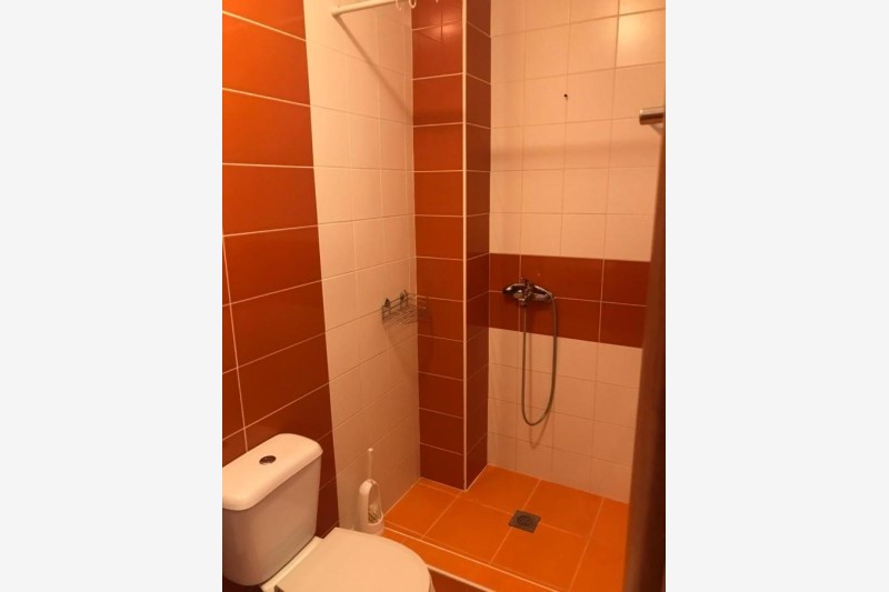 Vila Vlahos thumbnail 17