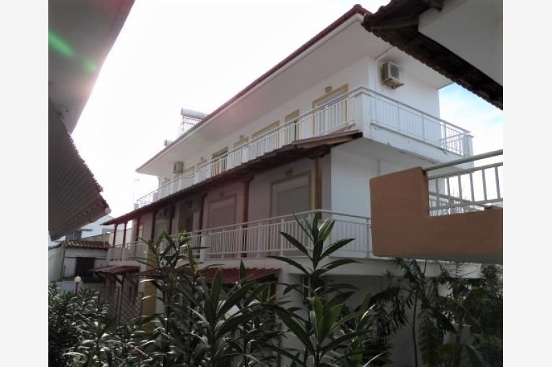 Vila Vlahos thumbnail 2