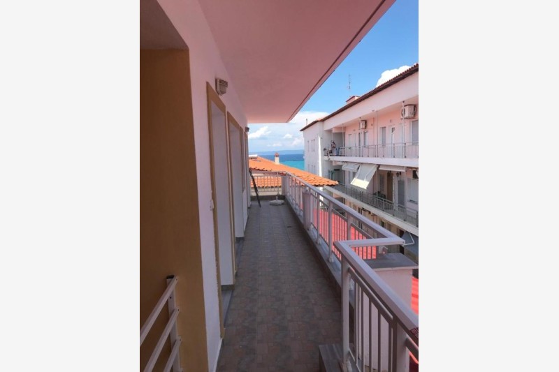 Vila Vlahos thumbnail 20