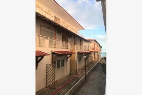 Vila Vlahos - 3