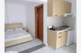 Vila Vlahos - 4