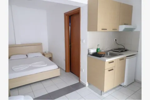 Vila Vlahos - 4