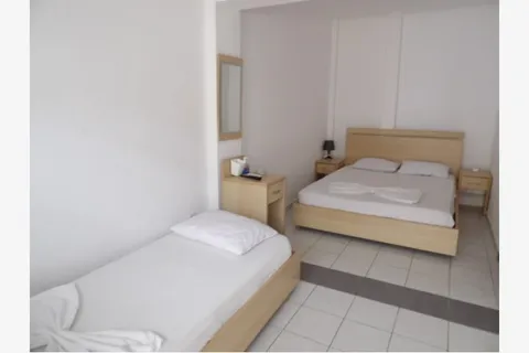 Vila Vlahos - 5