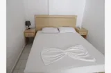 Vila Vlahos - 6