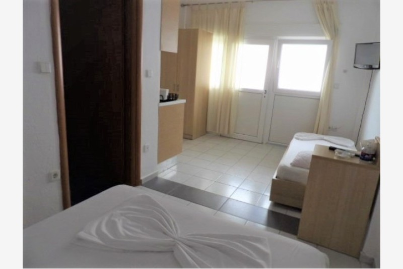 Vila Vlahos thumbnail 7