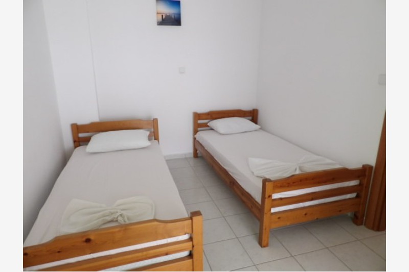 Vila Vlahos thumbnail 9