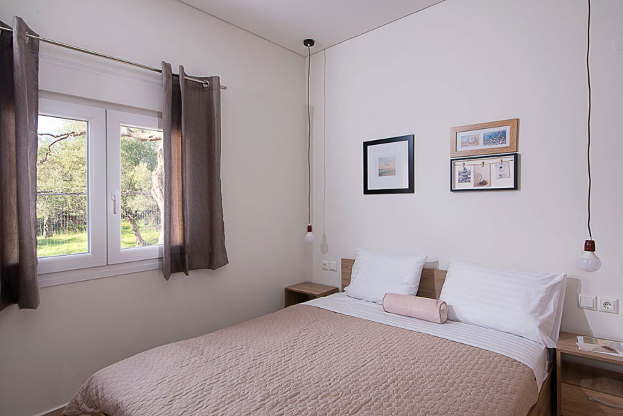 Vila Votsalo – Potos thumbnail 10