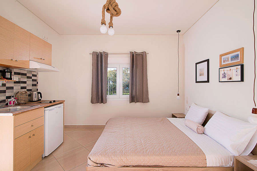 Vila Votsalo – Potos thumbnail 11