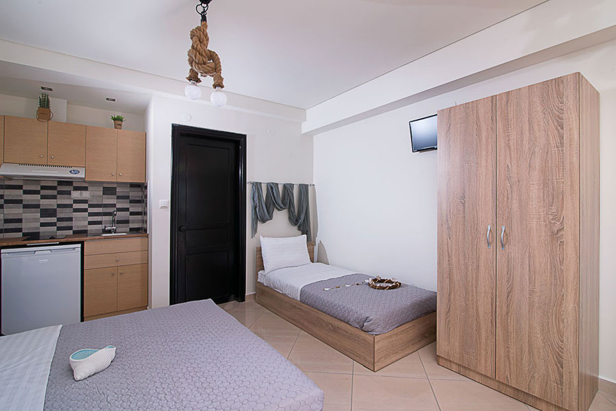 Vila Votsalo – Potos thumbnail 12