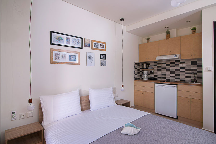 Vila Votsalo – Potos thumbnail 13