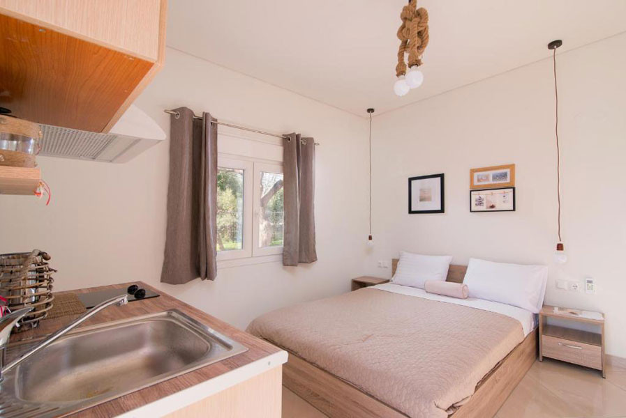 Vila Votsalo – Potos thumbnail 14