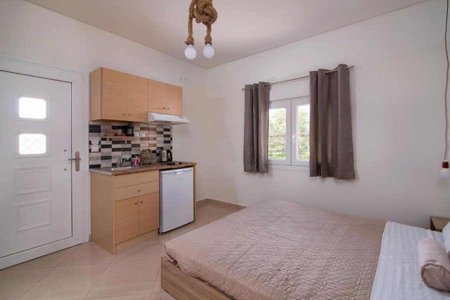 Vila Votsalo – Potos thumbnail 16