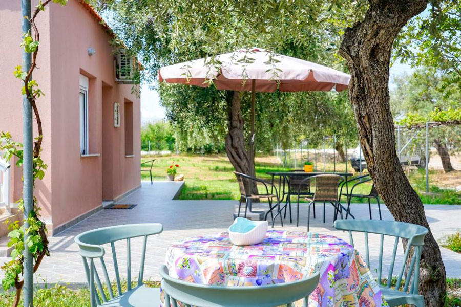 Vila Votsalo – Potos thumbnail 18