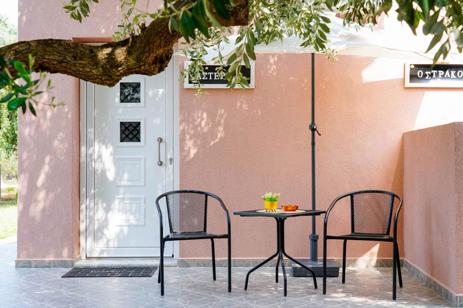 Vila Votsalo – Potos thumbnail 20